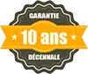 garantie