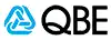 qbe